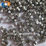 Stainless Steel Cut Wire