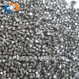 Stainless Steel Cut Wire 1.0mm