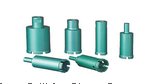 Core Drill for Stone Segement Type