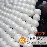 Ceramic Beads Fine Grinding YTZP- 0.1mm,Grinding Media,Micro Beads,Grinding beads