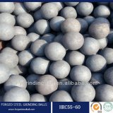 HY-Mining and Grinding Balls Dia25mm-Dia150mm