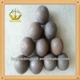 China Forged Grinding Steel Ball
