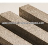 Metal bond Diamond and CBN honing sticks for bores precision Honing and Finishing