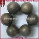 HRC58-65 chrome steel ball gold mining