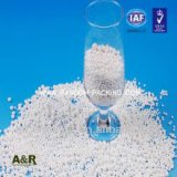 Hot-sale! High crush strength activated alumina ceramic ball chemical absorbent01