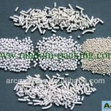 3A Molecular Sieve For Insulating Glass Prodction (IG adsorbent)