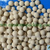 13x Molecular Sieve Absorbent