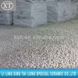 70%-95% High Alumina Ceramic Packing Ball