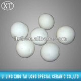 High Alumina Inert Alumina Ceramic Ball