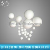 5mm,3mm,4mm high density alumina ceramic ball