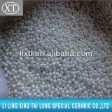 Grinding zro2 zirconia ceramic balls