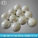 High strength and hardness Grinding zirconia ceramic beads