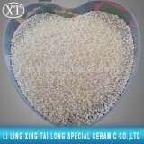 Good spherical degree Grinding zirconia ceramic beads