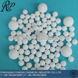 high alumina ceramic balls02