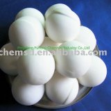 Ceramic Alumina Balls