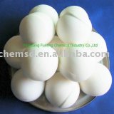 ceramic alumina balls001