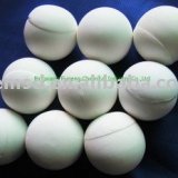 alumina ceramic balls001