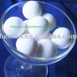 alumina ceramic balls002