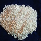 activated alumina pellets001