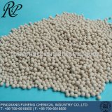 Adsorbent Molecular Sieves 13X for gas drying