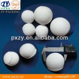 ceramic ball,wear resistant.ceramic ball,alumina ceramic balls