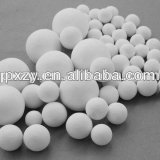 Grinding ceramic ball,ceramic balls for ball mill,large ceramic ball 70mm,cement mill grinding balls