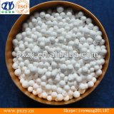 18-99% activated alumina ball,water desiccant