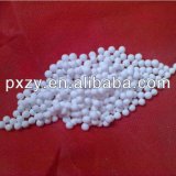Activated alumina beads01