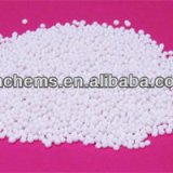 China produced water treatment activated alumina absorbent