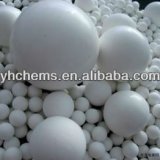 3mm-70mm Inert Alumina Ceramic Ball with competitive price