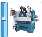 ASG-025 Automatic Carbide Saw Grinder