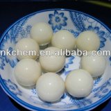 Lowest price activated alumina air dryer