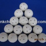 Lowest price activated alumina ball
