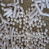 molecular sieve 13x apg