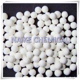 Low Price Activated Alumina For Fluoride Removal
