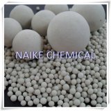 Industrial Ceramic Balls inert ceramic ball001