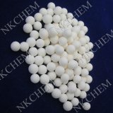 Activated Alumina Ball(desiccant & adsorbents)