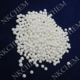 Activated Alumina Absorbent