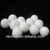 alumina ceramic balls 003