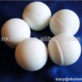 Alumina Grinding Balls