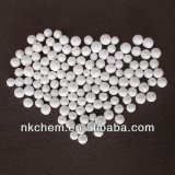 activated alumina desiccant msds activated alumina ball