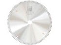 Profile material Saw Blades