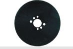 Profile  Saw Blades