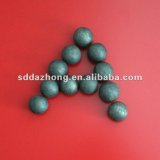 60Mn Forged Grinding Ball