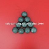 50Mn Forged Grinding Ball