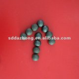 Media Steel Grinding Ball