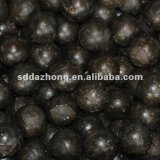 Chrome Steel Grinding Balls