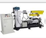 A - within 61 CNC sanding machine