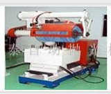 Multifunctional automatic polishing machine B - 105