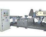 C - 603 automatic sanding machine